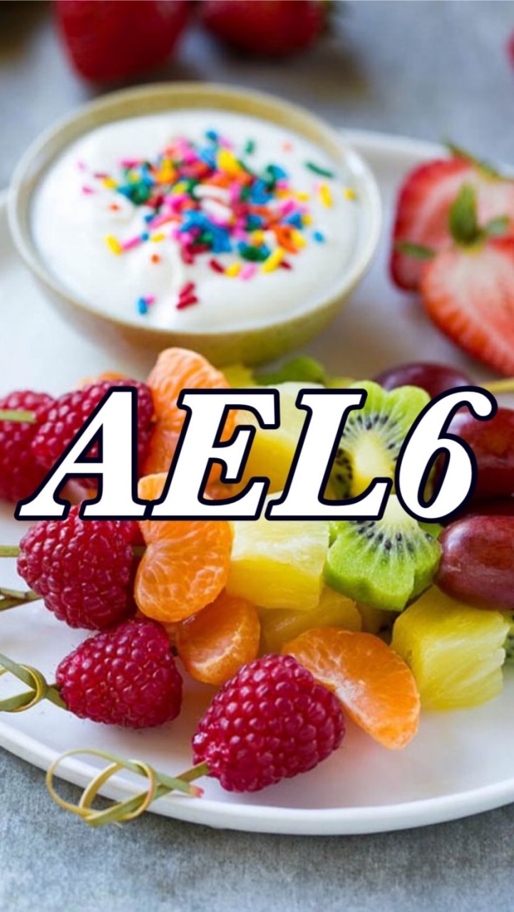 AEL6:2565
