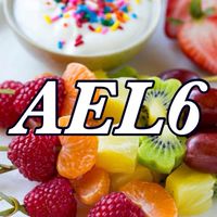 AEL6:2565
