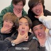 YouTuberになりきろうー！
