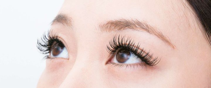 プラスアイ新宿西口駅前店 Line Official Account