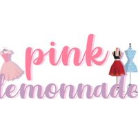 Pink Lemonnade "
