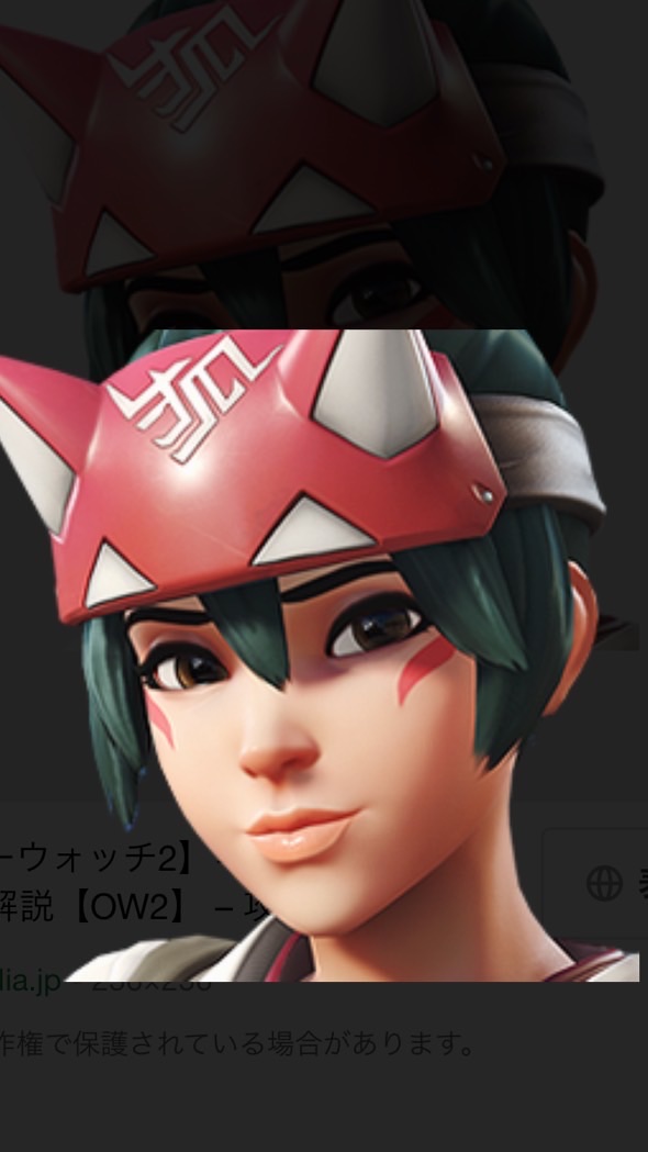 【PC限定】ow2募集enjoy🐹