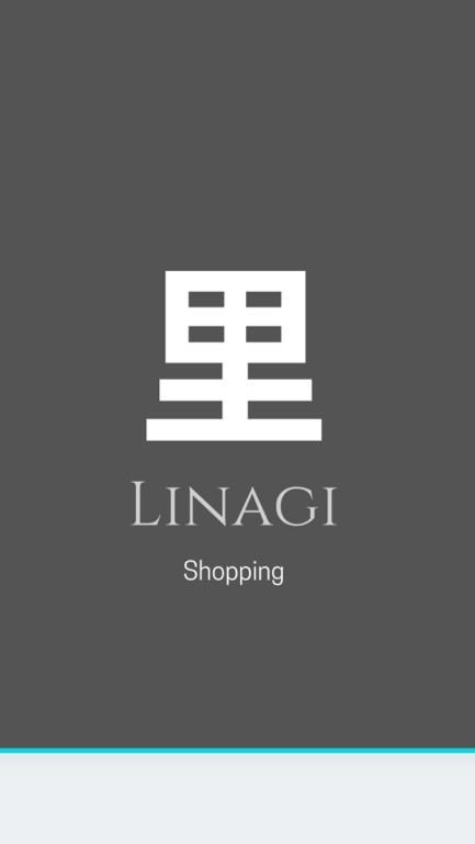 LINAGI環遊世界一直買批發/零售