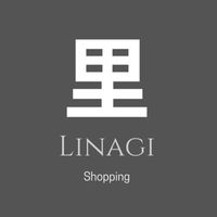 LINAGI環遊世界一直買批發/零售