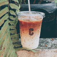 Coffee sis cafe