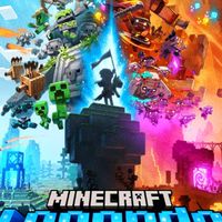 マイクラRealms建国