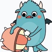👾發票怪獸👹圖鑑任務🌸發票載具