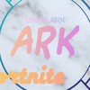 哀楽一家（フォトナ‼️ARK）