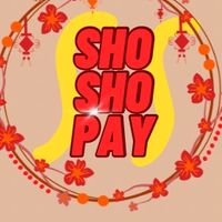 Shoshopay(秀秀賣）自選團購網！不定時出國代購商品🎀