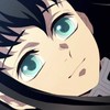 無一郎好きな人集まって〜！