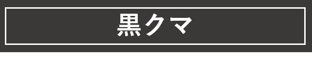 ジップロック コンテナー はレンジ 湯煎ok 時短レシピや収納術もあわせてお届け