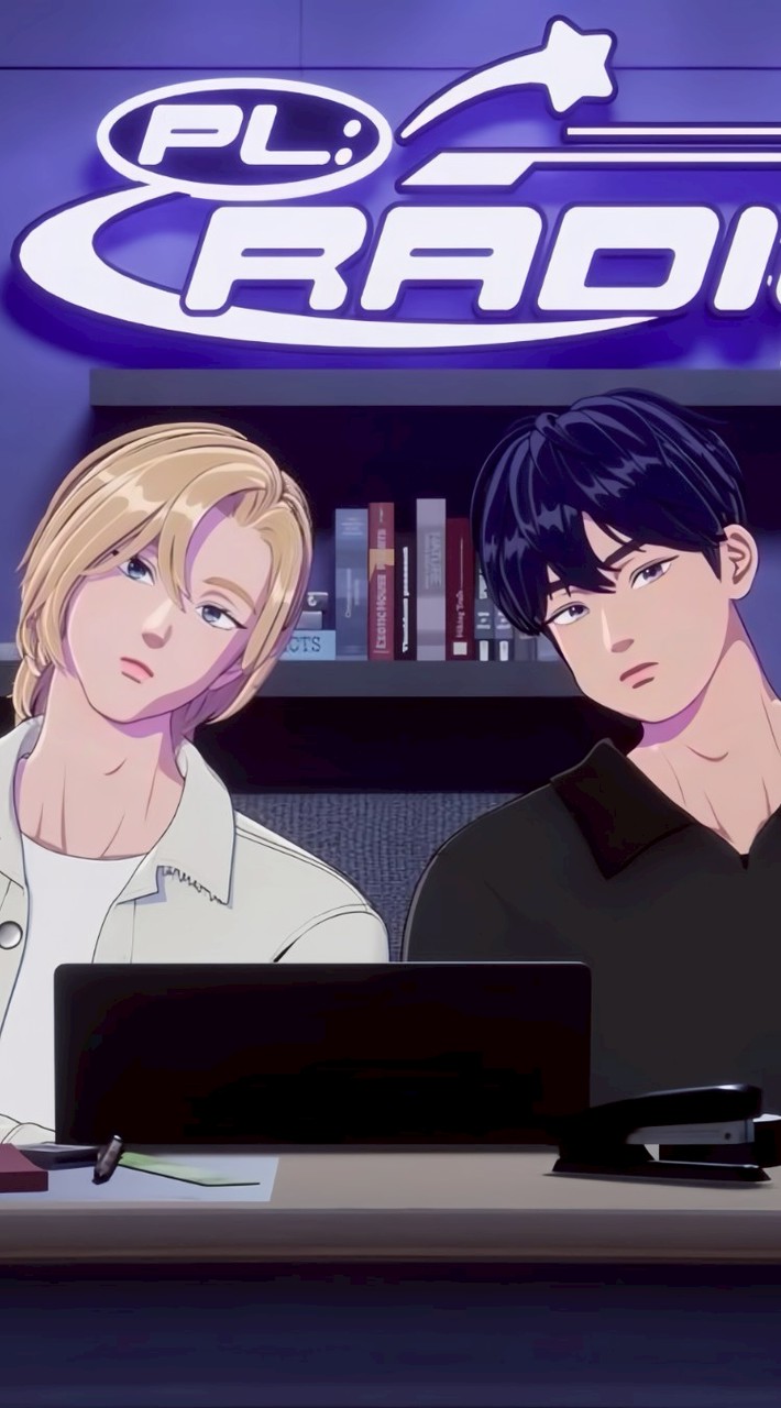 맏형즈𓂃 ࣪˖🦋⋆｡˚