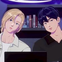 맏형즈𓂃 ࣪˖🦋⋆｡˚