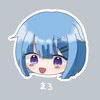 まろのお部屋