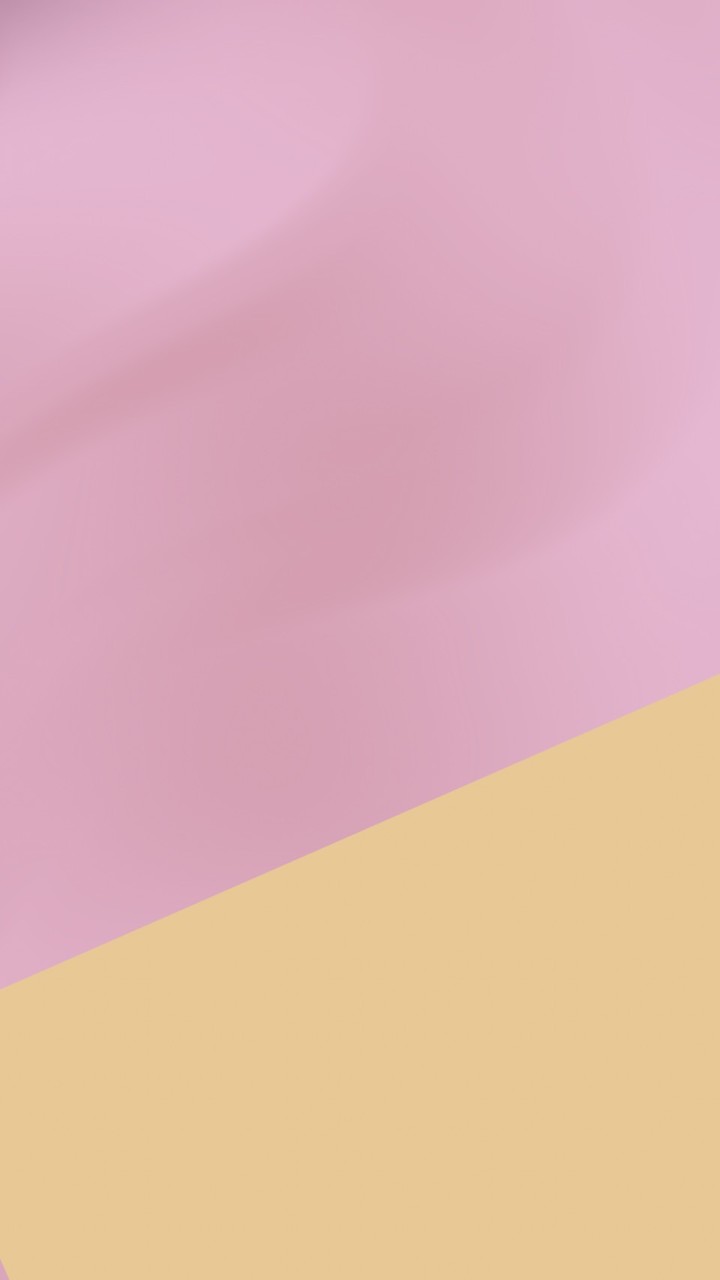女帝体質覚醒ラボ