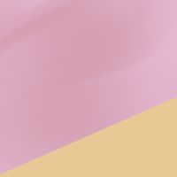 女帝体質覚醒ラボ
