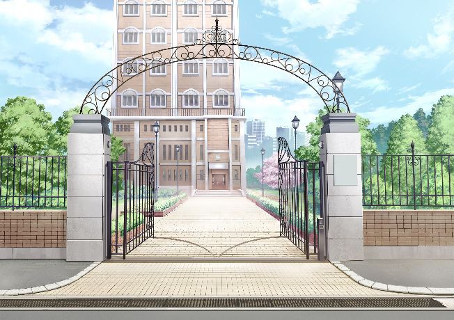โรงเรียนหรรษา