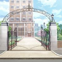 โรงเรียนหรรษา