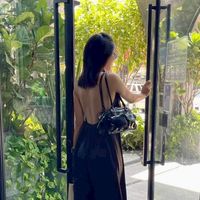 คุยกัน 20+ 30+ 40+