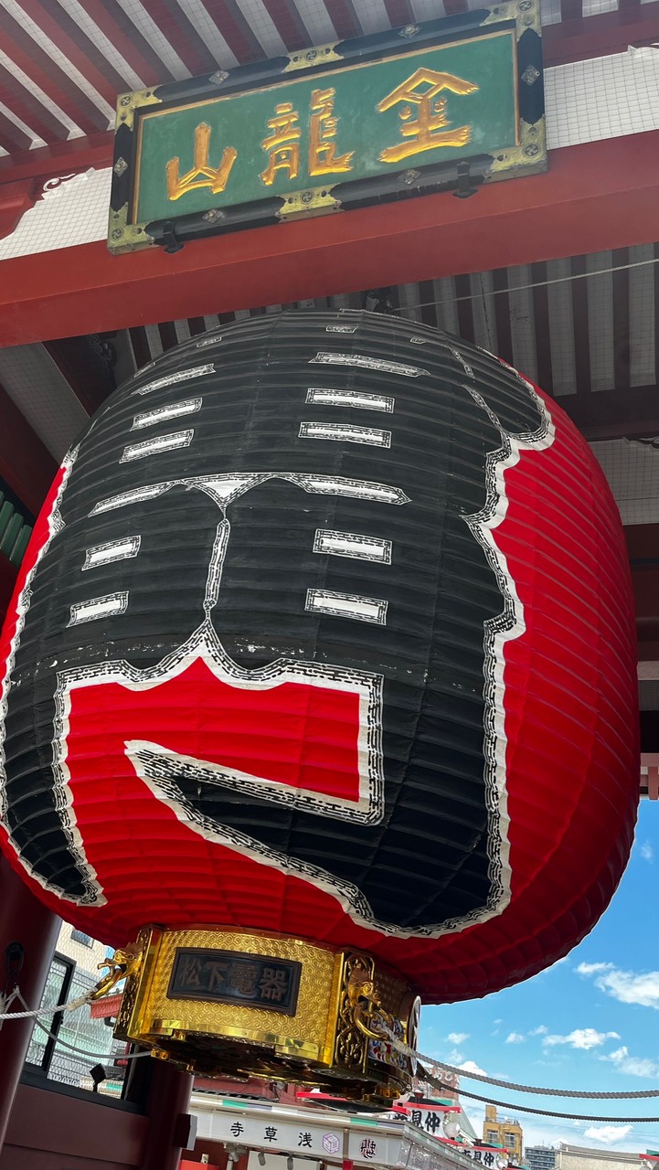 姆士捲雜貨舖🧺