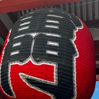 姆士捲雜貨舖🧺