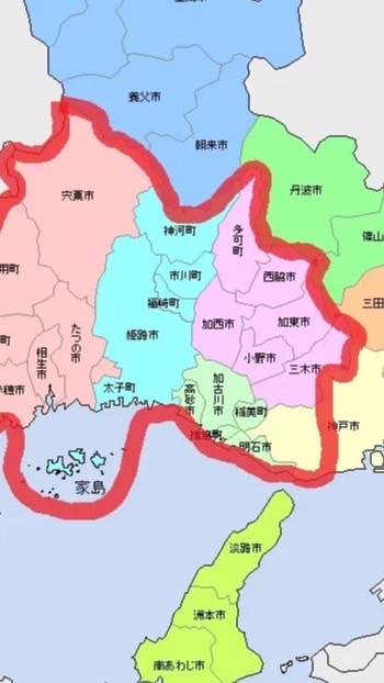 兵庫県🌳南西部ポケカワンピ※🇯🇵のみ