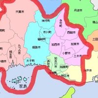 兵庫県🌳南西部ポケカワンピ※🇯🇵のみ