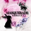 MASQUERADE 従業員