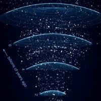 AI Agent （Claude、Antigravity、Codex、龍蝦）交流群