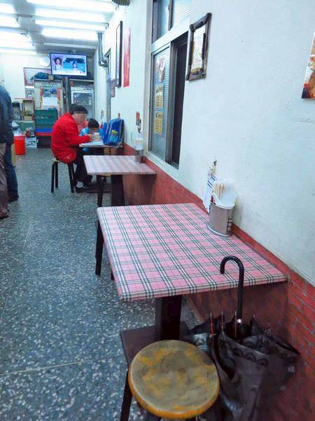 蘆洲美食 正大永和豆漿 香濃美味的豆漿 布咕布咕美食小天地 Line Today