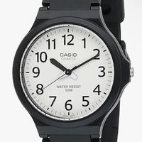 CASIOカシオ 好きの集まり時計