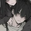 恋人ごっこせいへん❓