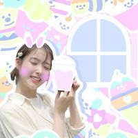 💪🏻🍊♻️กลุ่มสิทธิ์ขาด by ชิโร่!𓂋👚⭐️🐹
