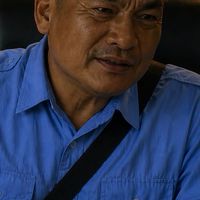 靠北欣高