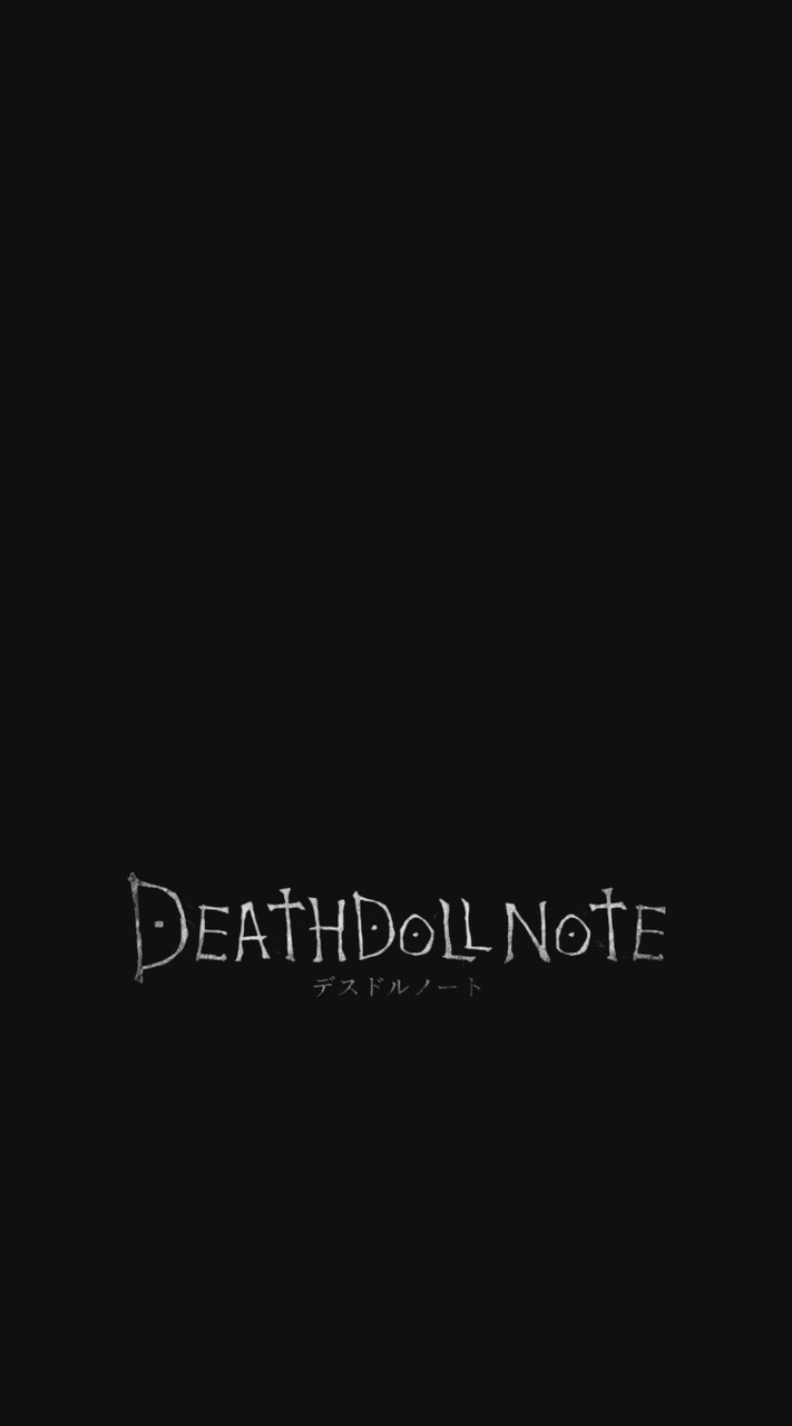 DEATHDOLL_NOTE