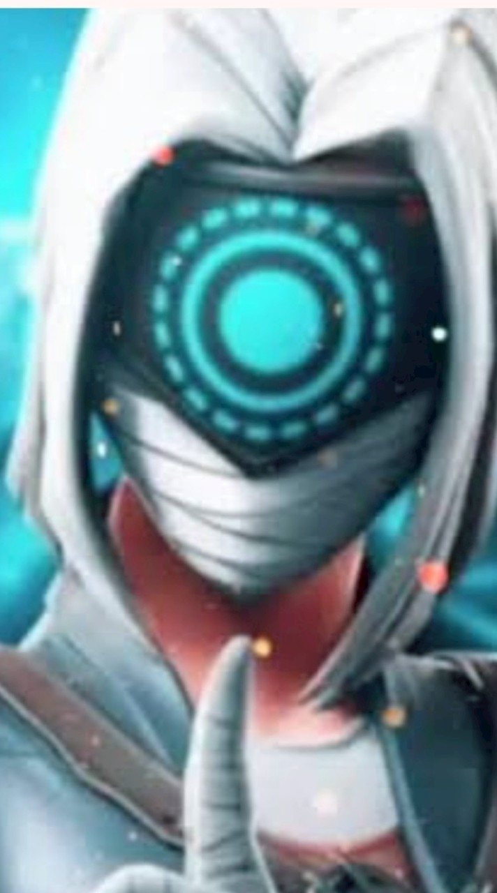 フォートナイトブレインロットGOUP日本一