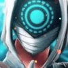 フォートナイトブレインロットGOUP日本一