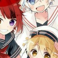 stprなりきり