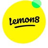 Vistra Lemon8