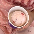 実際訪問したユーザーが直接撮影して投稿した吉尾町アイスクリームサーティワンアイスクリーム 都城店の写真