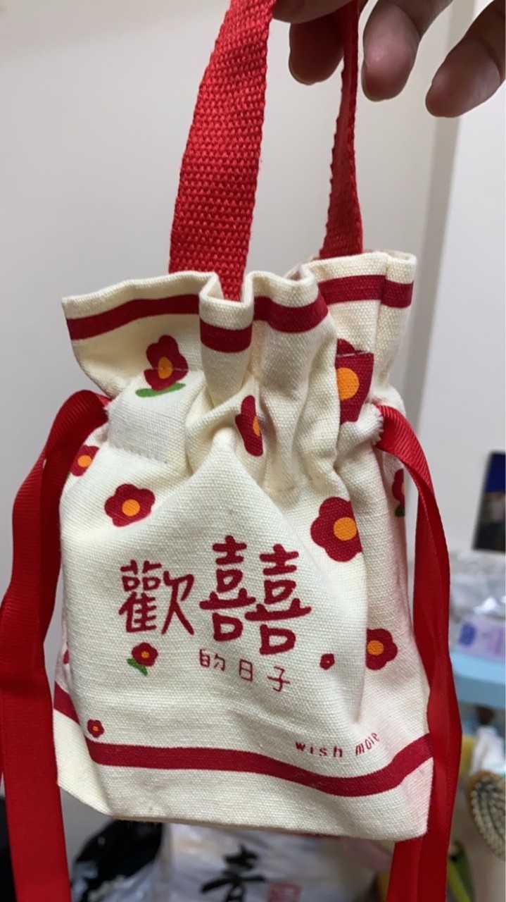 國軍自願役自願士兵招募