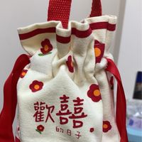 國軍自願役自願士兵招募