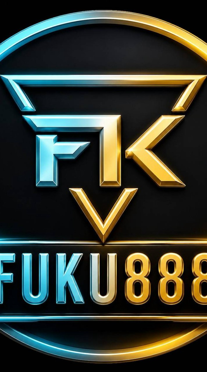 FUKU888 | ทางเข้า | ช่องทางติดต่อ