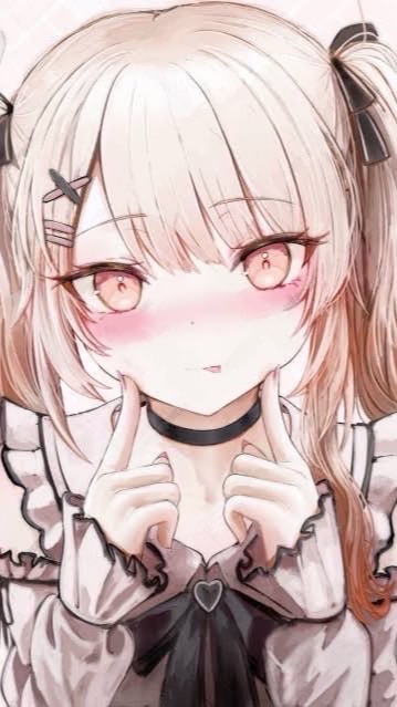 女子集まれー！恋バナ、雑談！（男子でもいいよ！）