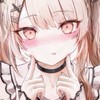 女子集まれー！恋バナ、雑談！（男子でもいいよ！）