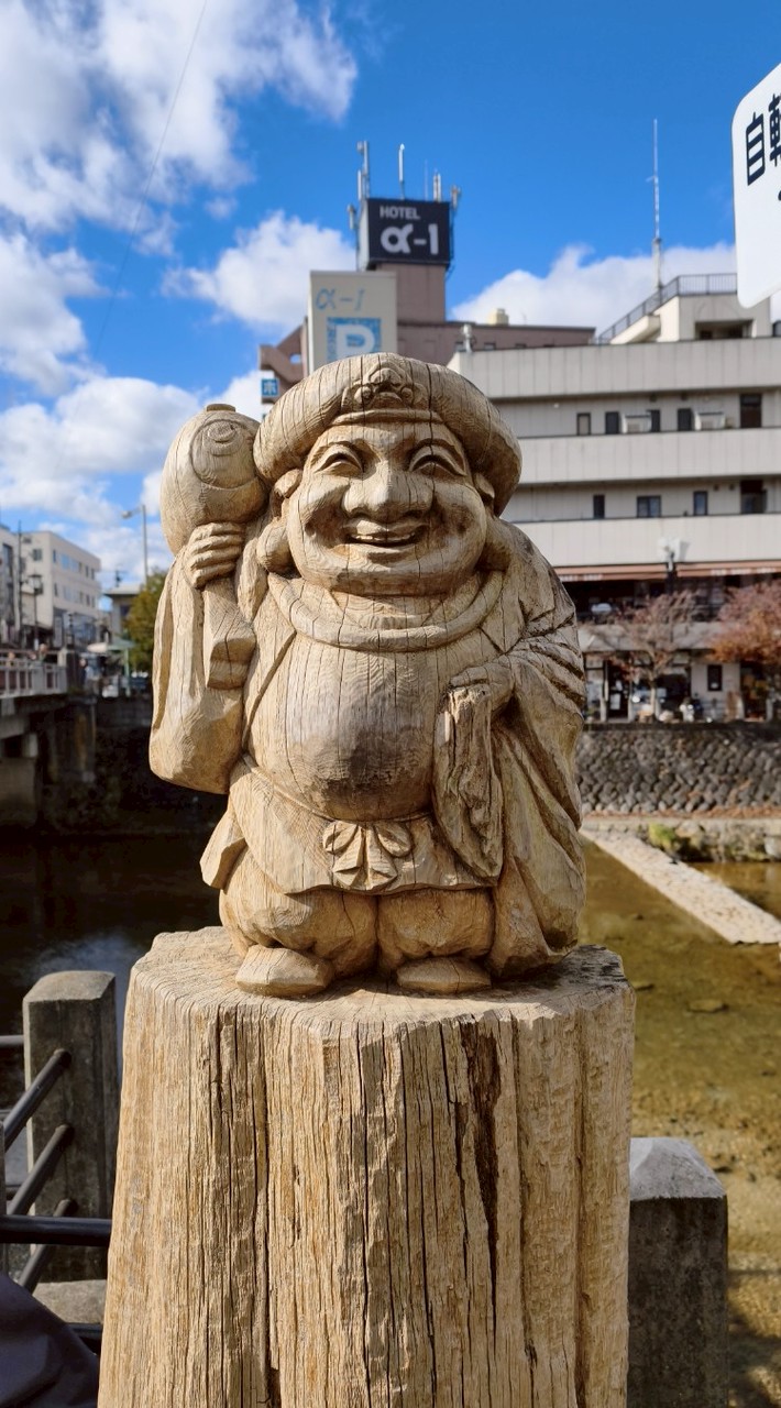 日本優質好物買買買~~