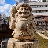 日本優質好物買買買~~