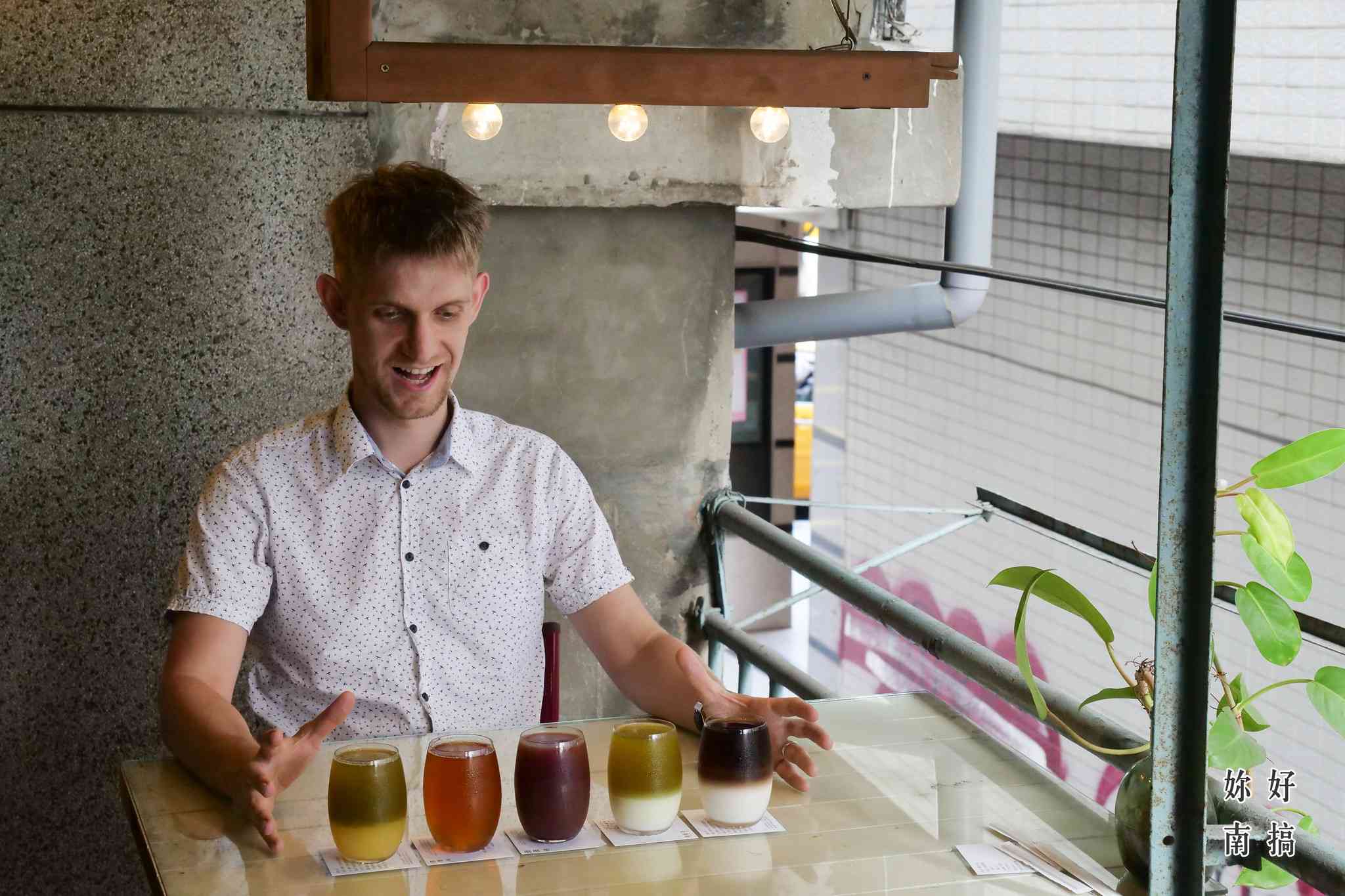 台南文青景點-12-妳好南搞