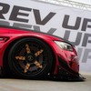 CPM TW 車聚群