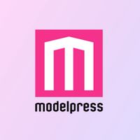 モデルプレスSuperリーダーズ